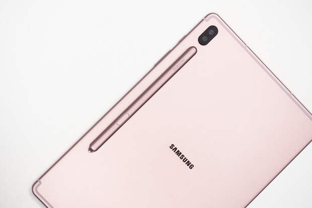 Samsung-Galaxy-Tab-S6-8