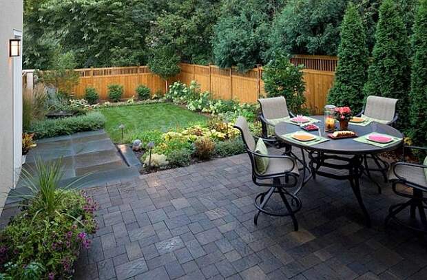 beautiful patio14а (600x394, 208Kb)