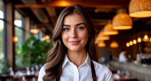 Россиянки застряли в Дубае, им предлагают «работу мечты»: что не так с вакансией?