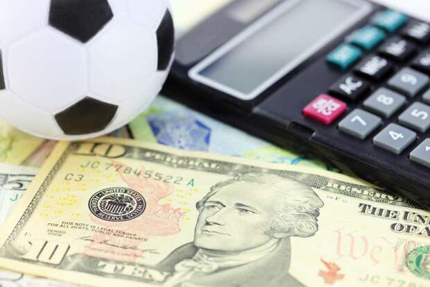 Игрок превратил 5000 рублей в 5 млн, угадав мощный экспресс!