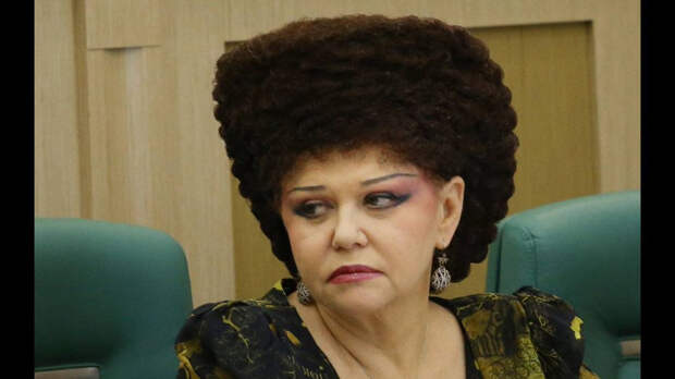 penteado_Valentina_Petrenko_02.jpg penteado_Valentina_Petrenko_02.jpg