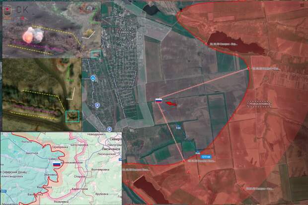 09.11.25 Северск