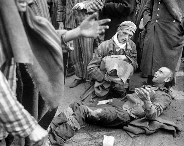 WAR & CONFLICT BOOK ERA:  WORLD WAR II/WAR IN THE WEST/THE HOLOCAUST