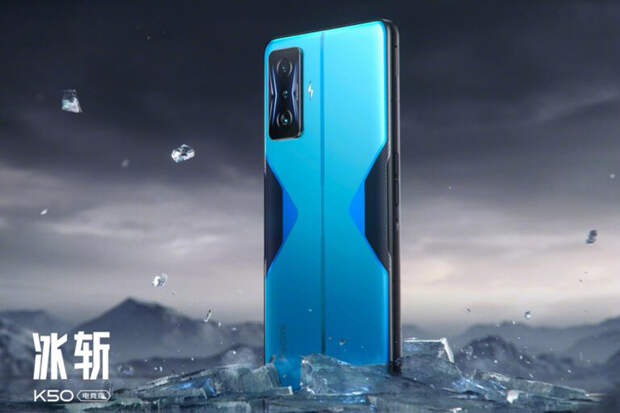 Источник изображений: Xiaomi