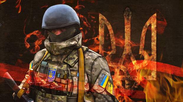 Tencent: Россия в борьбе с США сделала умный военный ход на Украине