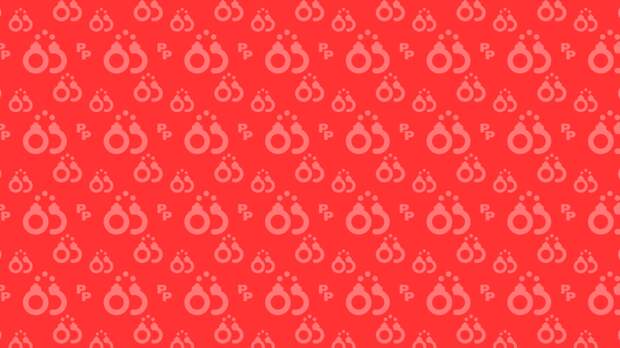 Бывший глава Wikimart Андрю Кленин получил пять лет условно за хищение 3 миллиардов рублей