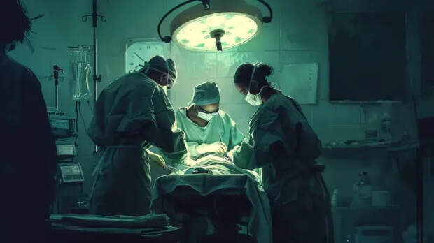 Пластические операции Яны Рудковской и Евгения Плющенко: Скандал на скандале