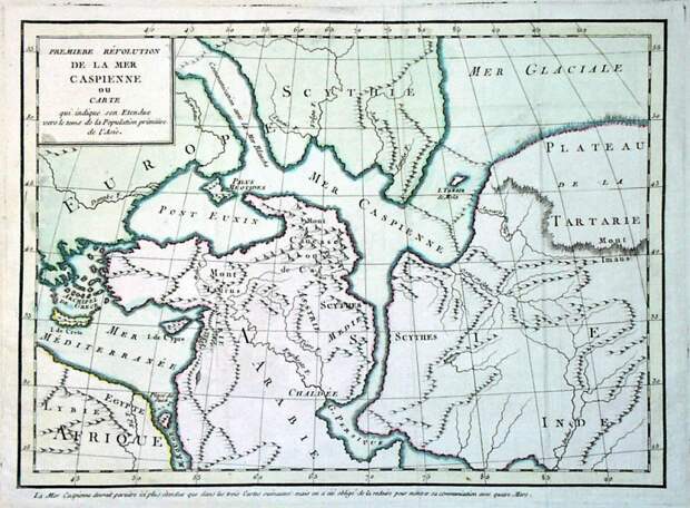 17 17