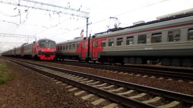 Одобрены проекты двух этапов строительства высокоскоростной магистрали Москва-Казань