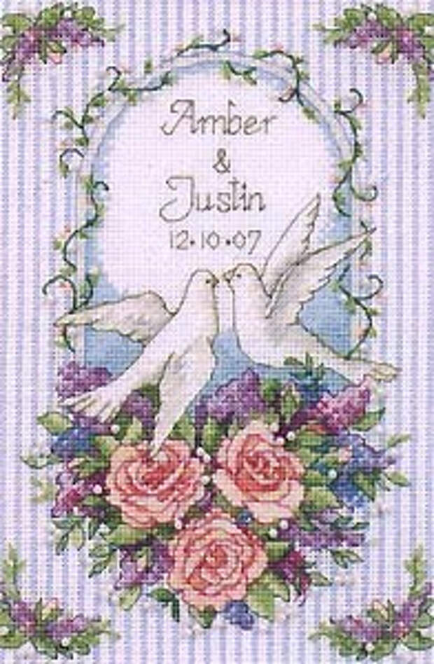 colombi_1[1] (196x300, 98Kb)