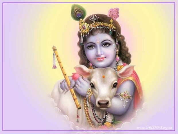 KRISHNA_03 (700x525, 43Kb)