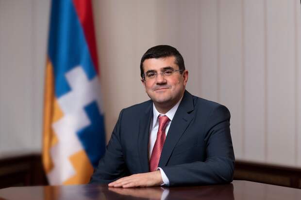 Глава Нагорного Карабаха сообщил важную новость для жителей