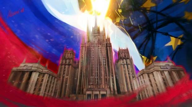 Социолог Шугалей: американский «саммит демократий» напоминает агонию