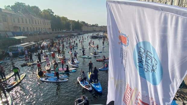 Директор турагентств Мельник объяснил привлекательность Турции для россиян «особой моделью»