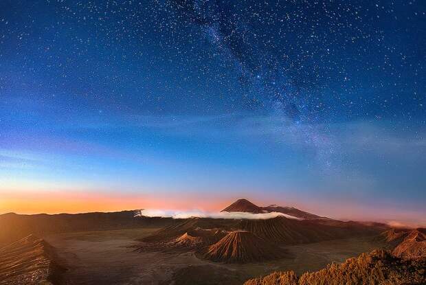 556047_10151442863779775_1147922817_n