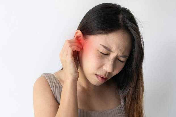 Профессор Ионов: удаление серы может привести к отомикозу