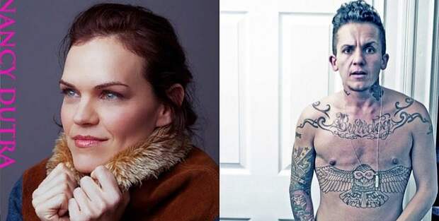 Лукас Силвейра