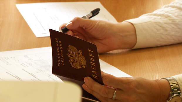 Петербургские школьники всё чаще выбирают для ЕГЭ технические предметы