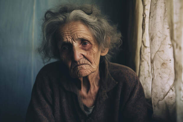Image by freepik