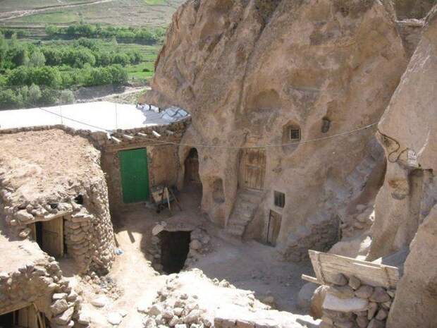 Этому дому 700 лет Этому дому 700 лет история, своими руками, факты