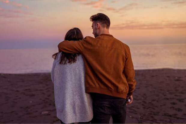 Демисексуал: кто это, как распознать, как строить с ним отношения