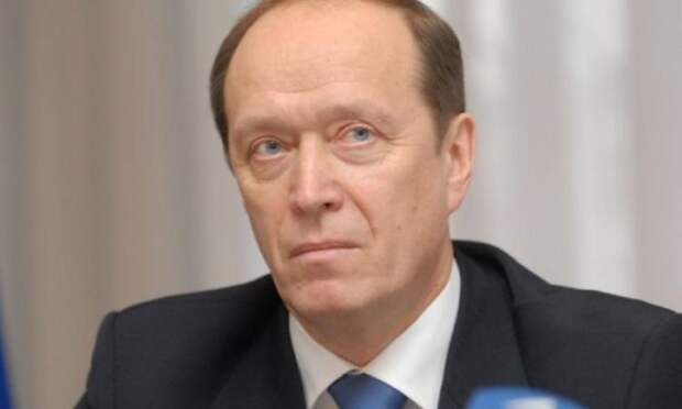 Латвия вызвала на ковер посла России из-за хлесткого заявления для СМИ