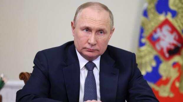 “Лимит доверия исчерпан”: Путин сделал последнее предупреждение Литве – эксперт