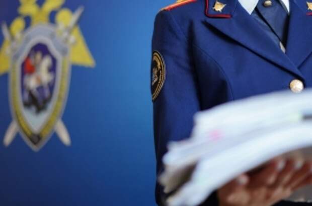 Председателю СК России доложат по уголовному делу, связанному с инцидентом в Самаре, в результате которого пострадал несовершеннолетний