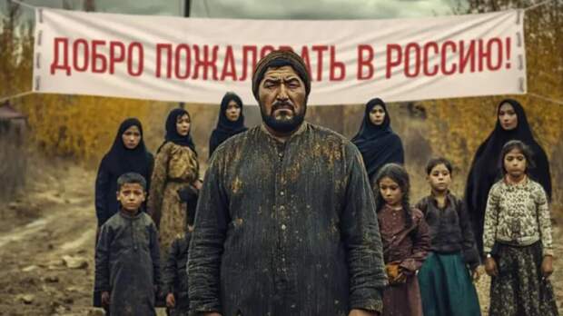 Коллаж Novorosinform