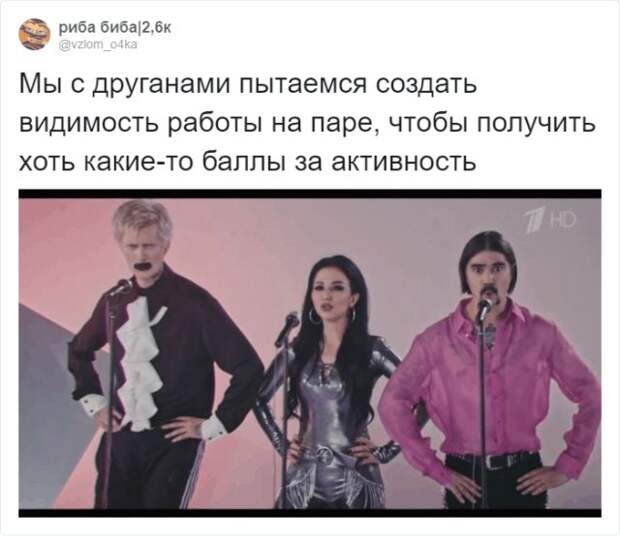 www.vsyako.net