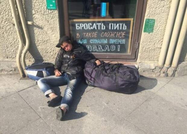 Прикольные картинки и забавные фото (33 шт)