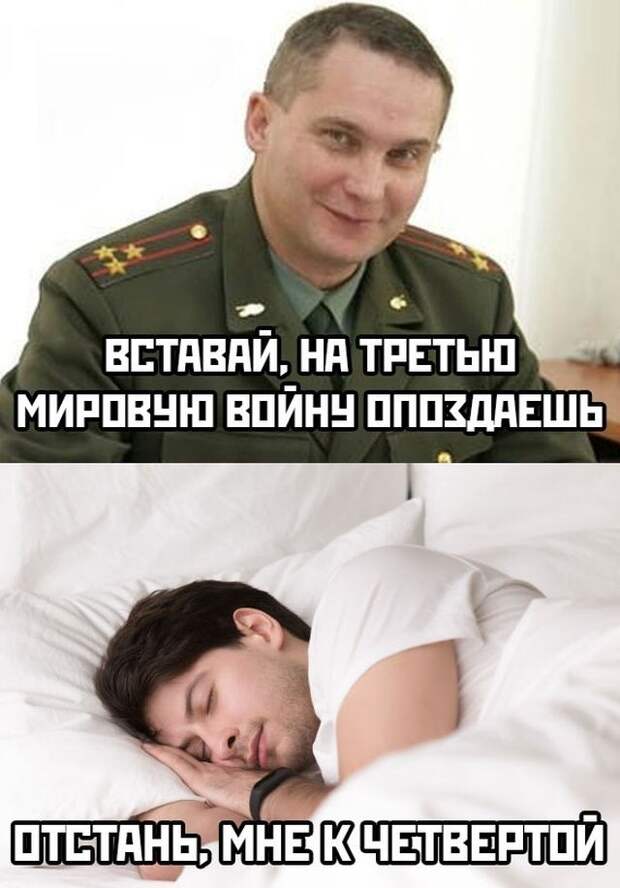 kartinok-prikolnyh-podborka-kartinki-smeshnye-kartinki-fotoprikoly