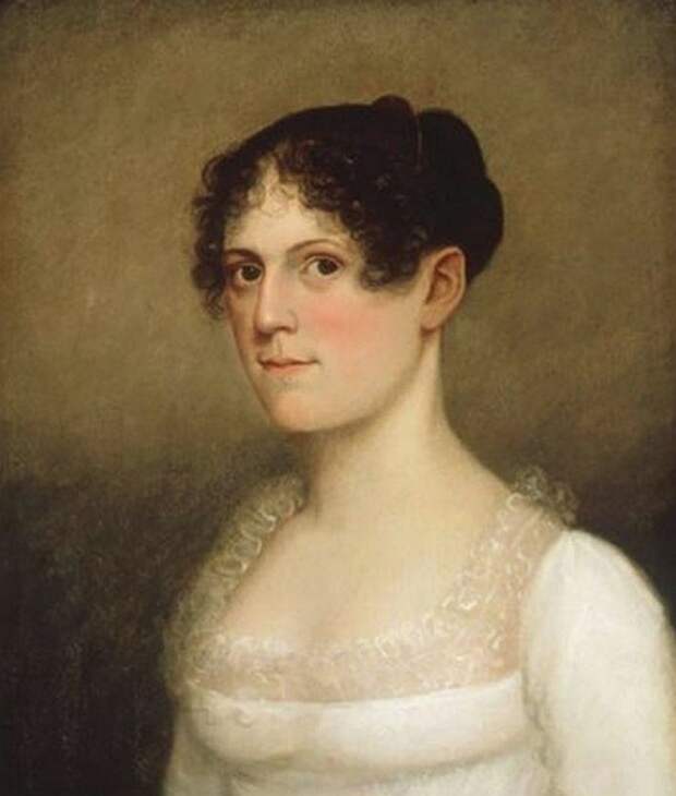 Список из 15 человек исчезнувших самым необъяснимым образом