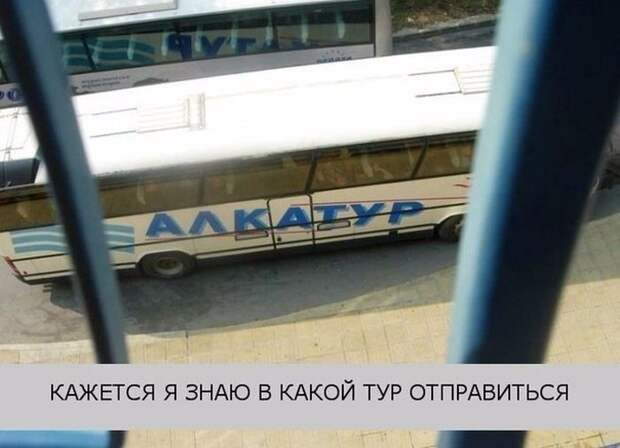 Алкогольный юмор (38 фото)