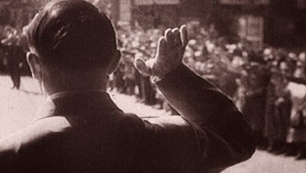 Гитлер капут. Как Сталин узнал о самоубийстве фюрера
