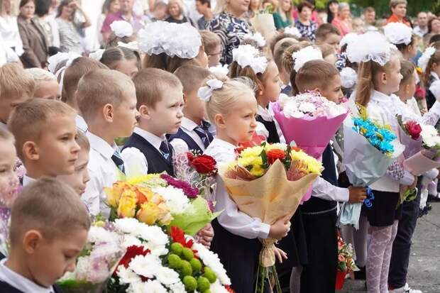 Учить или бить