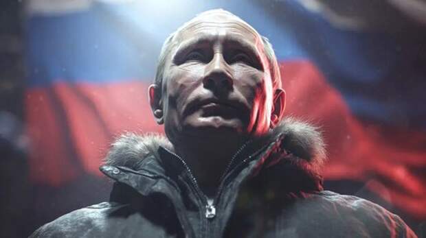 В ЕС обескуражены: Пока активы "заморожены", Путин провернул блестящий трюк. Даже Трамп не знает, что и сказать