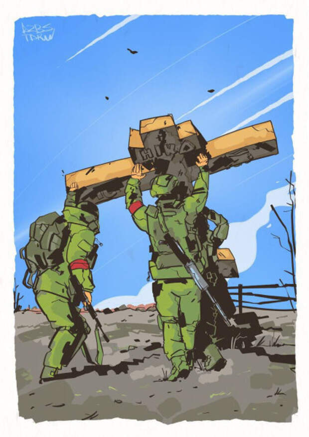 воздвижение креста.jpg воздвижение креста.jpg