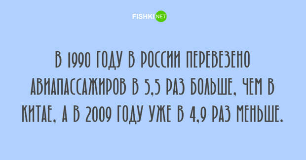 Любопытные факты, которые будут интересны людям с высоким IQ Любопытные факты, которые будут интересны людям с высоким IQ занимательные факты, факты