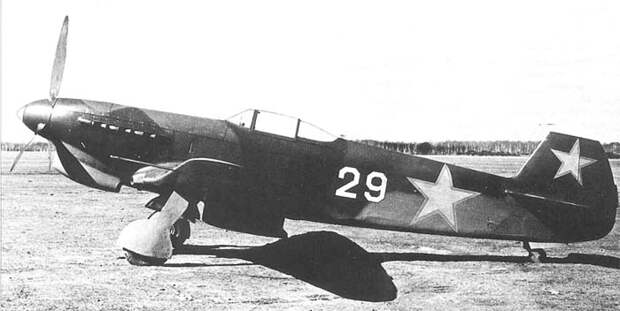 yak9pd-1.jpg