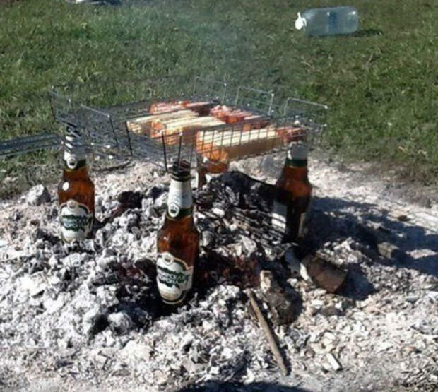 "Креативный