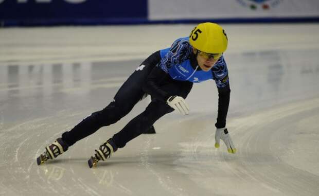 Шорт трек спортсменка. Татьяна Бородулина шорт-трек. Татьяна Александровна Бородулина. Шорт-трек фальстарт. Шорт-трек дисквалификация.