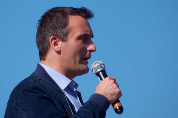 Филиппо: Трамп в ярости из-за атаки Украины на резиденцию Путина