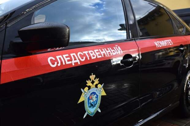 Семья Леся поборется за богатство! Юридическая схватка начнется в апреле