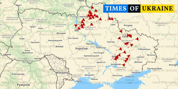 Путин не выполнил просьбы Трампа?