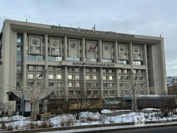 Житель Нижегородской области вернулся домой из украинского плена