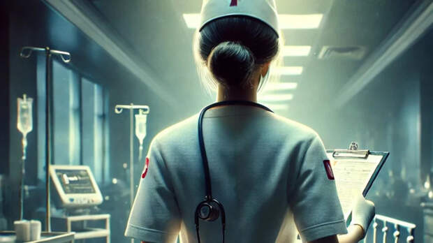 Ученые обнаружили связь между бактерией полости рта и риском агрессивного рака груди