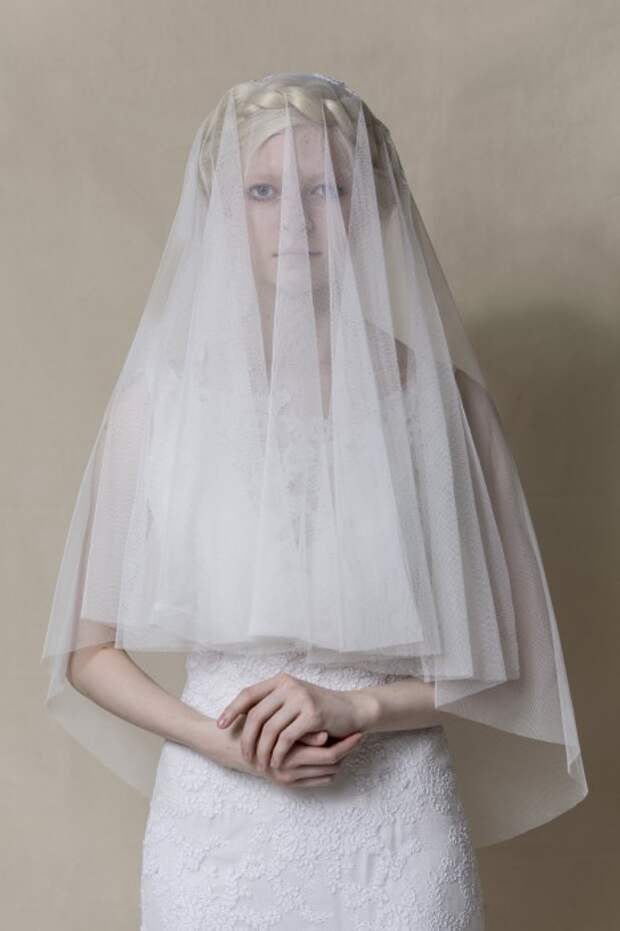 april_veil_front-466x700