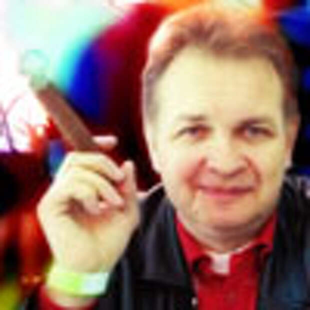 Октоберфест-2012