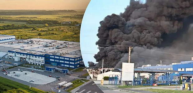 «Это полный бред!» – на Украине осознали, что Трамп надул с «редкоземельной сделкой»